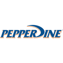 pepperdine-waves-wordmark-logo-2003-2012-3